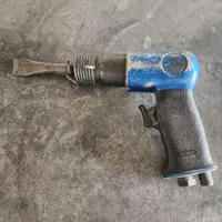 لنت کن بادی