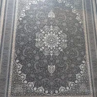 ۱۲ متر طرح یاسین بژ ۷۰۰ شانه تراکم ۲۱۰۰ کاشان|فرش|مشهد, امیر|دیوار