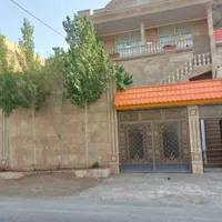 ویلای فروشی در روستای فردو|فروش خانه و ویلا|قم, زاویه|دیوار