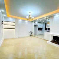 ۶۱متر سندتکبرگ، ۹۰۰ وامدار، پلان مهندسی، فول امکانات