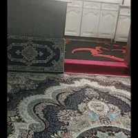 اجاره آپارتمان ۶۵ متری ۱ خوابه طبقه ۳ در کمال‌شهر|اجارهٔ آپارتمان|کرج, کمال‌شهر|دیوار