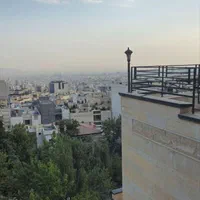 ۴۷۰متر پنت هاوس * ۵خواب با سوییت مجزا*|اجارهٔ آپارتمان|تهران, الهیه|دیوار