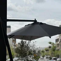 تولید و فروش عمده چترهای باغی ، کافه و رستوران|فروشگاه و مغازه|شیراز, میانرود|دیوار
