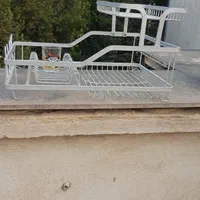 خرت و پرت
