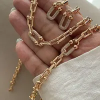 سرویس طرح طلا طرح جدید مدل تیفانی کپی طلا