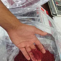 پخش عمده مثقال و گرم|خوردنی و آشامیدنی|تهران, جابری|دیوار