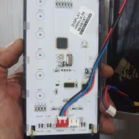 تعمیر یخچال فریزر یخچال مغازه باضمانت رنگ زنگ زدگی|خدمات پیشه و مهارت|بروجرد, |دیوار