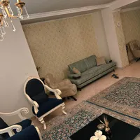 آپارتمان سه خوابه مجتمع پزشکان یاغچیان|فروش آپارتمان|تبریز, |دیوار