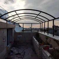 خدمات فنی و جوشکاری سیار