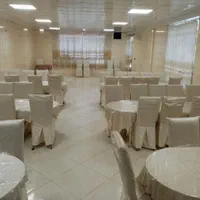 اجاره کوتاه مدت باغ در جاده باغرود|اجارهٔ کوتاه‌مدت ویلا و باغ|نیشابور, فضل|دیوار