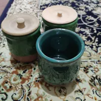 ظرف دیزی|ظروف سرو و پذیرایی|تهران, جوادیه|دیوار