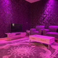 آپارتمان سویت روزانه در شهرداری رشت