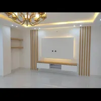 کابینت و کمد اقساط|مصالح و تجهیزات ساختمان|اصفهان, روشن‌دشت|دیوار