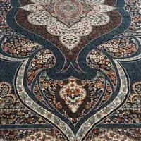 فرش۹متری شک جفت