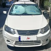 ساینا دنده ای EX|خودرو سواری و وانت|مشهد, شهید بهشتی|دیوار