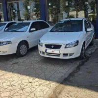 راناپلاس 1404 تحویل تیر با SBR