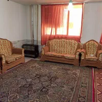 اجاره سوییت مبله منزل همکف|اجارهٔ کوتاه‌مدت آپارتمان و سوئیت|کرمان, |دیوار