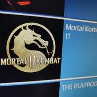 فروش و نصب بازی Ps5 Ps4 Mortall