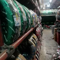 لاستیک سواری و اسپرت و نیسان فروش اقساطی|قطعات یدکی و لوازم جانبی|مشهد, گلبرگ شمالی|دیوار