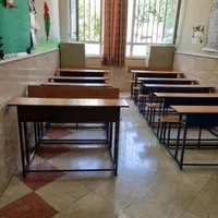 استخدام کادر مدرسه غیرانتفاعی