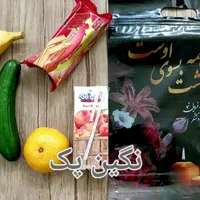 پک پذیرایی میوه مراسم ترحیم، ختم و سایر مناسبت‌ها|خدمات پذیرایی، مراسم|تهران, امیریه|دیوار
