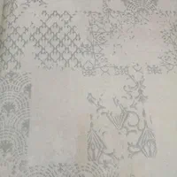 کناف و کابینت و کاغذ دیواری (اقساط) 5 ماهه|خدمات پیشه و مهارت|شیراز, سینما سعدی|دیوار