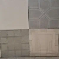 فروش موزاییک به قیمت همکاری نماینده کارخانه|مصالح و تجهیزات ساختمان|مشهد, الهیه|دیوار