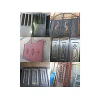 درب آلومینیوم/آلمینیوم+المونیومupvc*حیاط+انباری|مصالح و تجهیزات ساختمان|شیراز, منطقه هوایی شهید دوران|دیوار