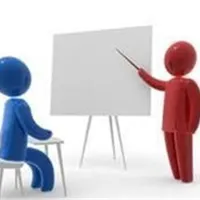 دوره جامع آموزش حسابداری مالیاتی و بازارکار