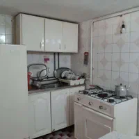 اجاره سوئیت در شهر فیروزکوه|اجارهٔ کوتاه‌مدت آپارتمان و سوئیت|فیروزکوه, |دیوار