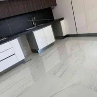 فروش آپارتمان 190 و 160 متر فول مشاعات در سلمانشهر|فروش آپارتمان|سلمان‌شهر, |دیوار