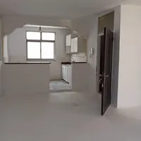 اجاره واحد مسکونی