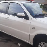 سمند سورن پلاس، مدل ۱۴۰۳