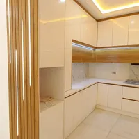 کابینت کمددیواری تی وی وال|مصالح و تجهیزات ساختمان|بندر کنگان, |دیوار