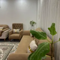 اجاره روزانه/هفتگی/ماهانه آپارتمان ۱۳۰ متری در گیل|اجارهٔ کوتاه‌مدت آپارتمان و سوئیت|رشت, گیل|دیوار