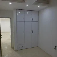 ۱۲۰ متر سه خواب اصلی فرهنگ شهر ((املاک فرهنگ))|فروش آپارتمان|اهواز, فرهنگ شهر|دیوار