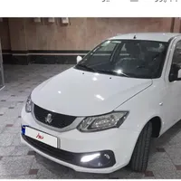 حواله ساینا s اذرماه