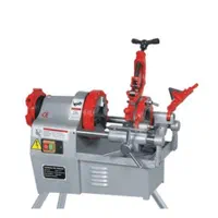 استاد کار حرفه ایی حدیده برقی چین|ابزارآلات|تهران, سنگلج (شاپور)|دیوار