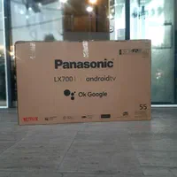 اسنوا دوو  شارپ  تی سی ال  LG Samsung|تلویزیون و پروژکتور|شیراز, ترمینال باربری|دیوار