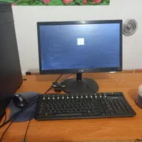 تعمیرات کامپیوتر و لپ تاپ و نصب ویندوز در محل|خدمات رایانه‌ای و موبایل|شیراز, قصرالدشت|دیوار