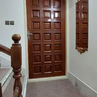 خوابگاه پانسیون ۴باغ سپاهان بانوان دخترانه خانم ها|اجارهٔ کوتاه‌مدت آپارتمان و سوئیت|اصفهان, خواجو|دیوار