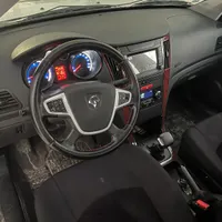 دنا پلاس توربو اتومات
