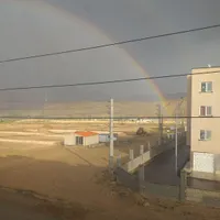 نقاشی ساختمان