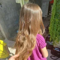خریدار مو بیشتراز همه ی همکاران خرید مو و فروش مو|خدمات آرایشگری و زیبایی|یاسوج, |دیوار