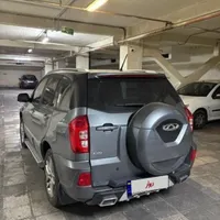 ام وی ام x33