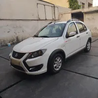 کوییک GX تیپ L، مدل ۱۴۰۳