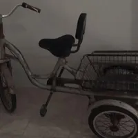 سه چرخه
