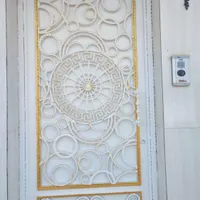 رنگ آمیزی ساختمان نقاشی ساختمان|خدمات پیشه و مهارت|اردکان, |دیوار