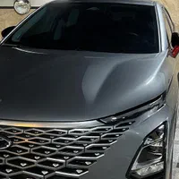 نصب شیشه دودی خودرو (دیددرشب)کلیه مناطق تهران سیار|خدمات موتور و ماشین|تهران, پاسداران|دیوار