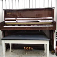 پیانو دیجیتال یاماها desing acoustic|پیانو، کیبورد، آکاردئون|تهران, جمهوری|دیوار